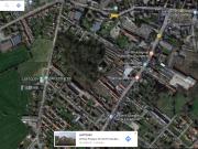 Top Friville-Escarbotin