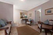 Top Port Elizabeth
