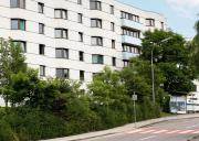 Top Braunau am Inn