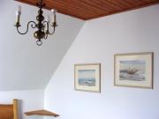 Top Tihany Top Tihany