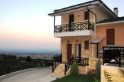 Top Naousa Imathias