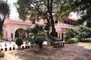 Top Jalandhar