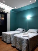 Top Villa Adelina