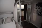 Top Mali Lošinj