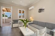 Demargia Villa C Loft Apartment in Zakynthos Town Demargia Villa C Loft Apartment in Zakynthos Town