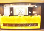 Top Bangalore
