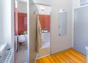 Top Františkovy Lázně