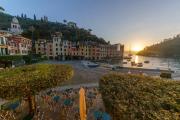 JOIVY Apt on the Coast of Portofino with Lovely View