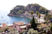 Top Taormina