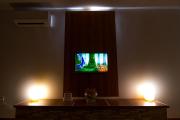 Apartment Volme