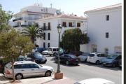 Top Nerja