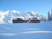 Top Tauplitzalm
