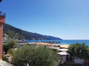 Top Monterosso al Mare