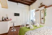 Top Rome