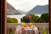 Top Lugano