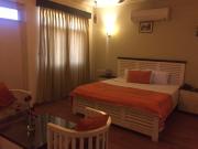 Top Jaipur