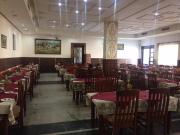Top Jaipur