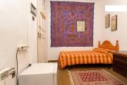 Residencia de estudiantes DENVER