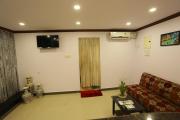 Top Mapusa