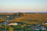 Las Marismas by Ĥ - Isla Canela Golf GLHM117P134