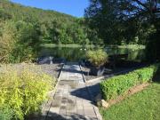 Top Hemfurth-Edersee