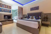 Top Canggu