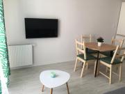 Top Gdańsk Top Gdańsk