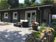 Top Hemfurth-Edersee