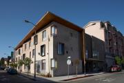 Top Berkeley