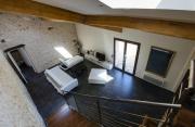 Top Villeneuve-sur-Lot