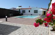 Vila Private Pool Beach Golf Praia Del Rey