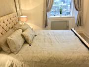 Top Port Glasgow Top Port Glasgow