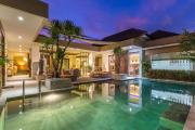Top Canggu