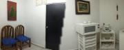 Top Monterrey