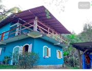 Top Paraty