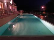 Top Marina di Pietrasanta