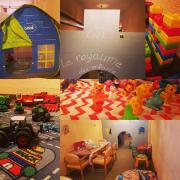 Top Bourg-Saint-Pierre