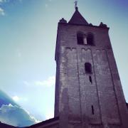 Top Bourg-Saint-Pierre