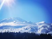 Top Bourg-Saint-Pierre