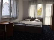 Top Jastrzębia Góra