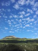 Top Bourg-Saint-Pierre