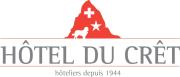 Hotel Restaurant du Crêt