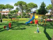 Top Bibione