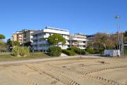 Top Bibione