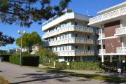 Top Bibione