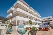 Bianca Apartments Bianca Apartments