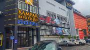 Top Kampar