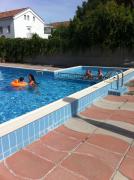 Residence Mara Residence Mara