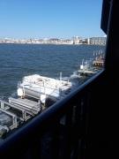 Top Ocean City