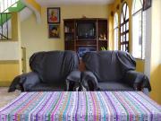 Top San Pedro La Laguna